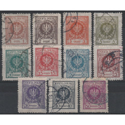 182-92 used