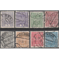 251-57 used