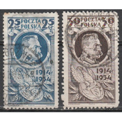 266-67 used