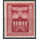 Mi 829 MNH**