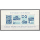 Label "Poznan 1964"