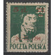 361c MNH**