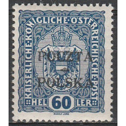 042 MNH**