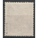 042 MNH**