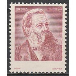 657 printing machine proof