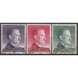 GG 101-3 used