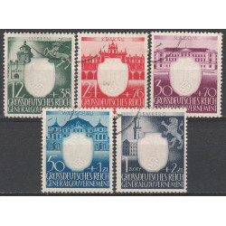 GG 105-9 used