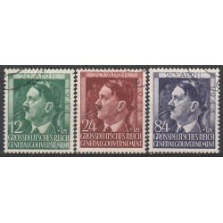 GG 117-19 used