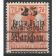 013Ib MNH**