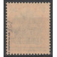 014IIc MNH**