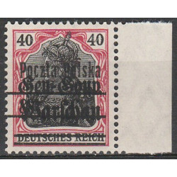 015Iba MNH**