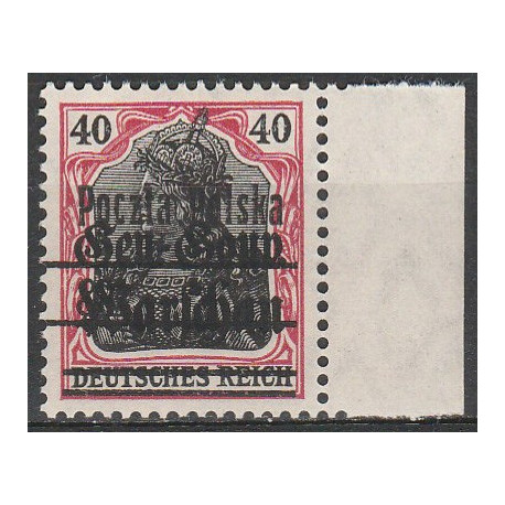 015Iba MNH**