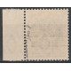 015Iba MNH**