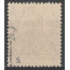 011Ic MK MNH**