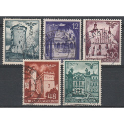 GG 066-70 used