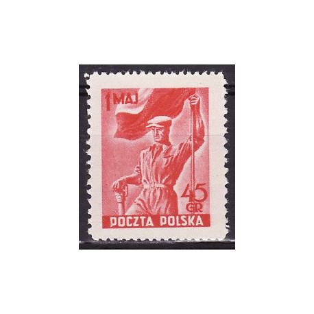 549 MNH**