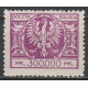 172-81 MNH**
