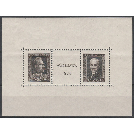 308 ms 6 MNH**