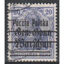012IId used