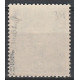 042 MNH**