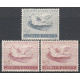 530-531 I-II MNH**