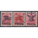 WMG 044-46 MLH*/MNH**