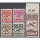 WMG 196-00 MNH**