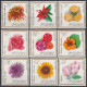 1548-1556 MNH**