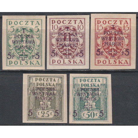 102-06 A MNH**