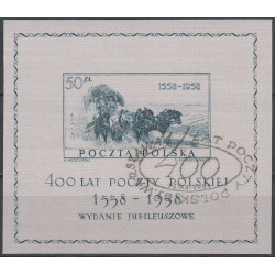 934 blok 21 kasowany