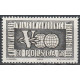 1123 MNH**