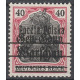 015Iba MNH**