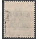 015Iba MNH**