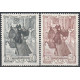 1205-1206 MNH**