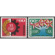1325-1326 MNH**
