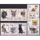 1327-1336 MNH**