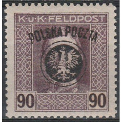 029 MNH**