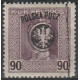 029 MNH**
