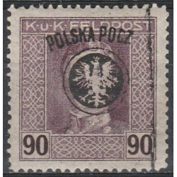029 MNH**