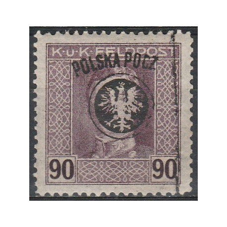 029 MNH**