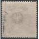 029 MNH**