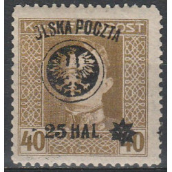 023a error MNH**