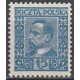 240c MNH**
