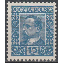 240c MNH**