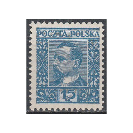 240c MNH**