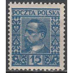 240c MNH**