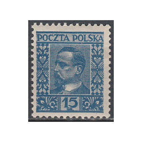 240c MNH**