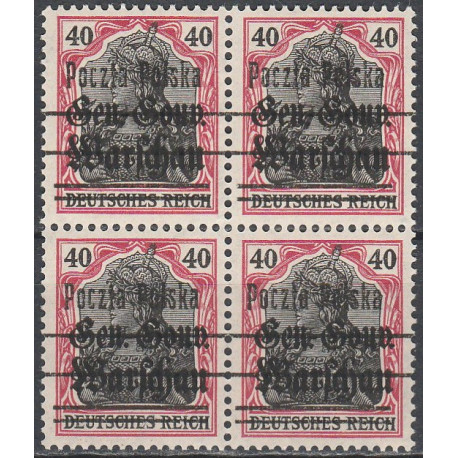 015Iba MNH**