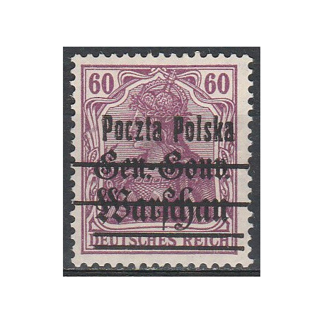 016IIcb MNH**