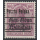016Icb MNH**